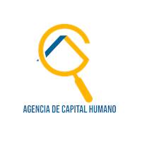 Agencia de Capital Humano Ana Zambrano